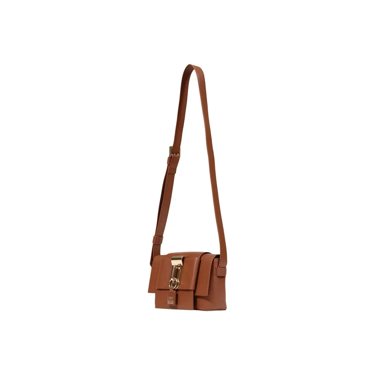 Replay Women's Plain Handbag