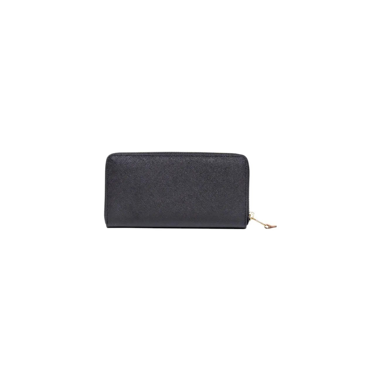 Alviero Martini Prima Classe - Alviero Martini Prima Classe Women Wallet by Alviero Martini Prima Classe