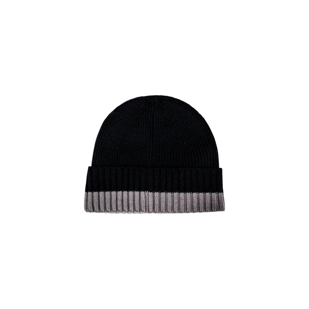 Armani Exchange - Armani Exchange Men Cap by Armani Exchange