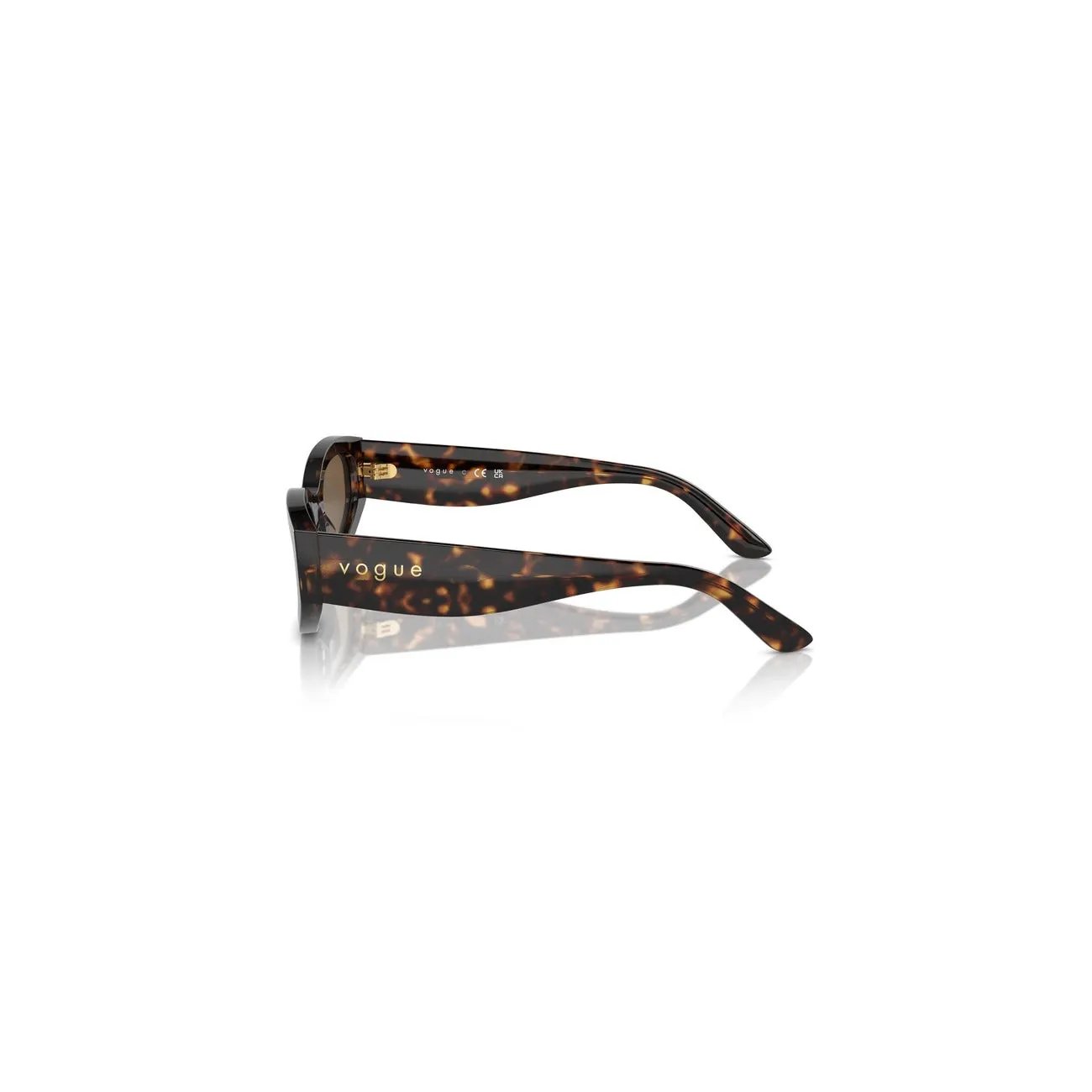 Vogue Eyewear - Vogue Eyewear Women Sunglasses by Vogue Eyewear