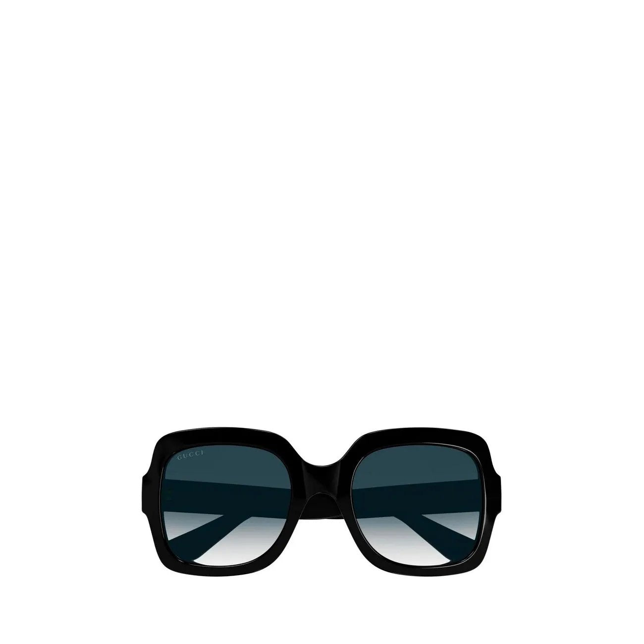Gucci - Gucci Women Sunglasses by Gucci