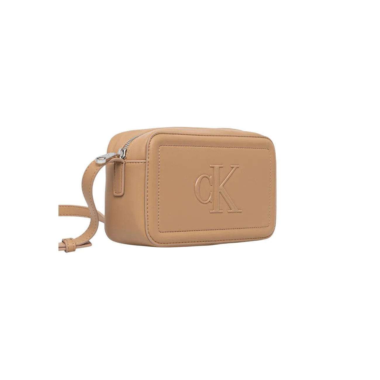Calvin Klein - Calvin Klein Women Bag by Calvin Klein