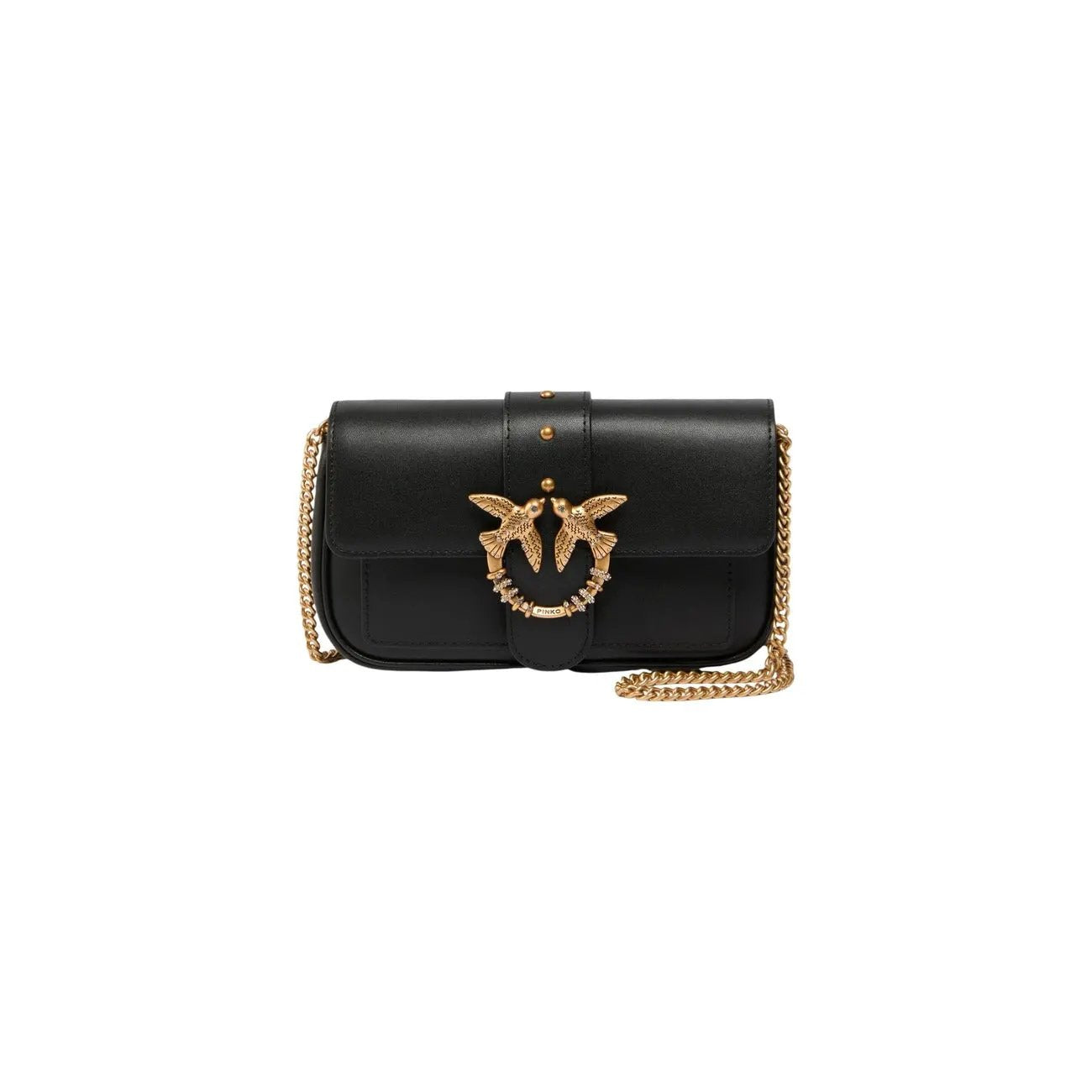 Pinko - Pinko Women Bag by Pinko