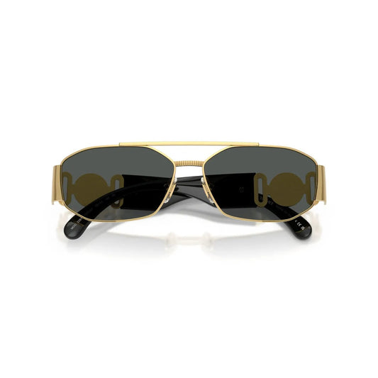 Versace - Versace Men Sunglasses by Versace