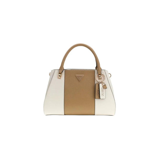 Guess - Guess Women Bag by Guess