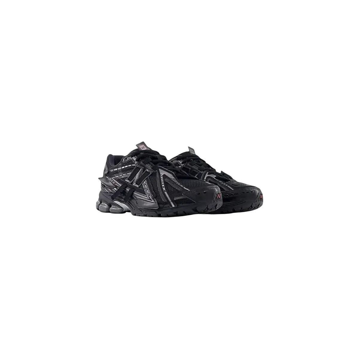 New Balance - New Balance Men Sneakers