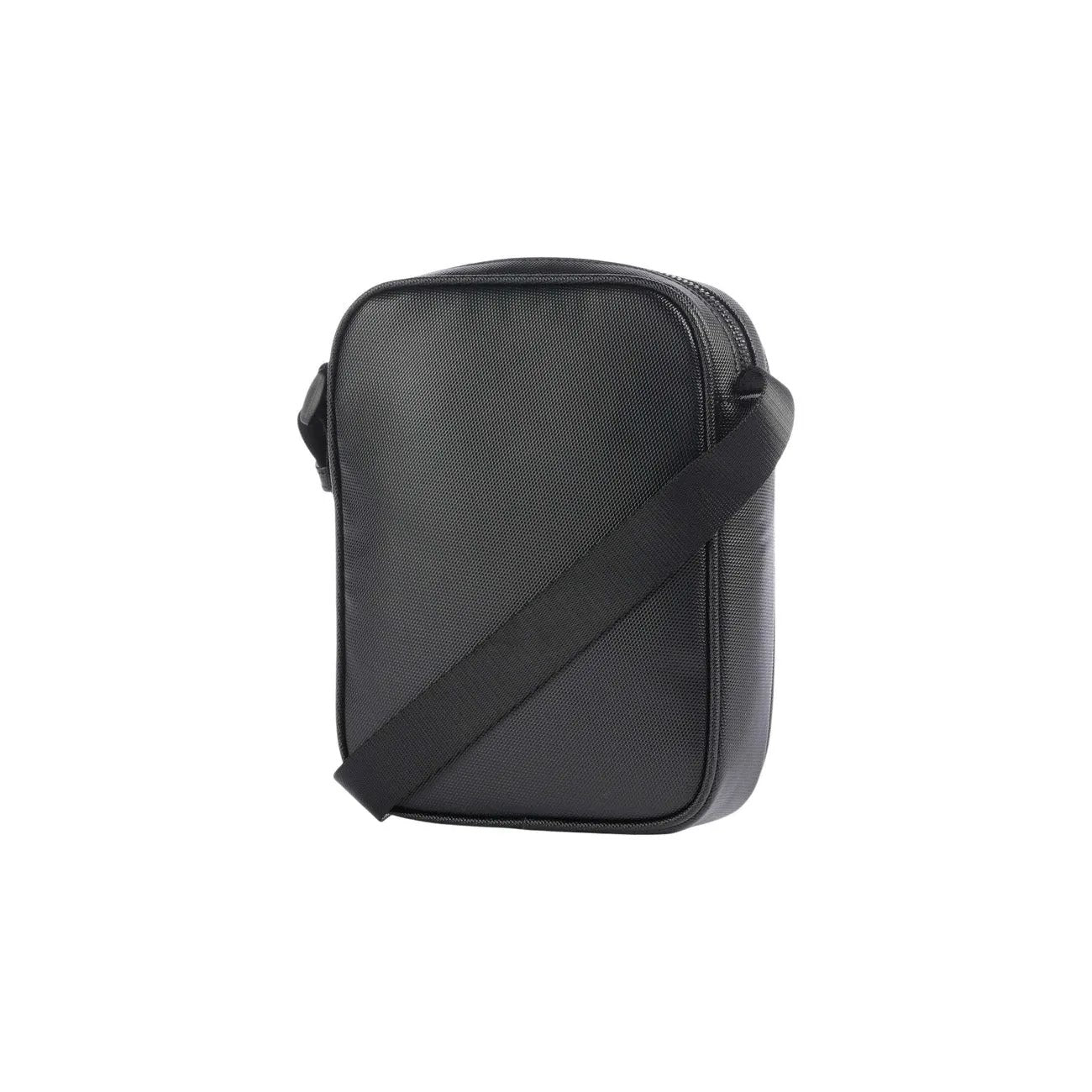 Armani Exchange - Armani Exchange Men Bag by Armani Exchange