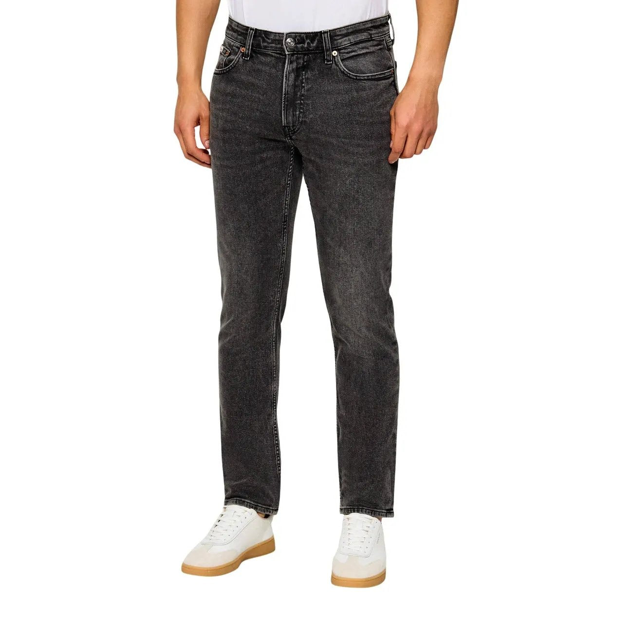 Calvin Klein Jeans - Calvin Klein Jeans Men Jeans by Calvin Klein Jeans