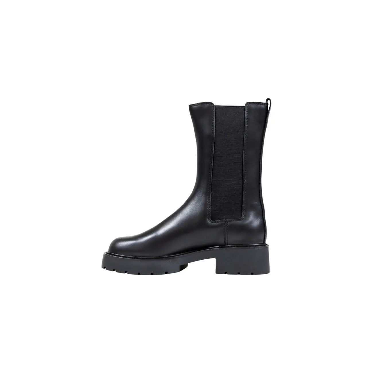 Calvin Klein Jeans - Calvin Klein Jeans Women Boots by Calvin Klein Jeans