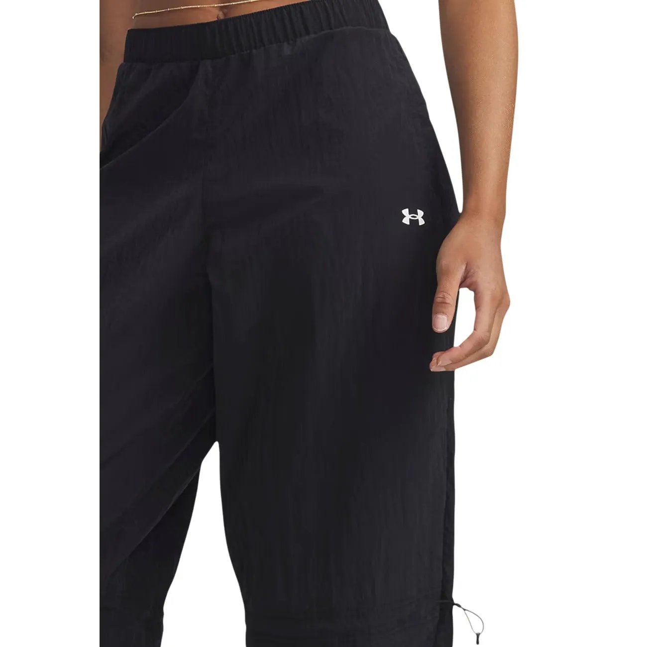 Under Armour - Under Armour Women Trousers by Under Armour