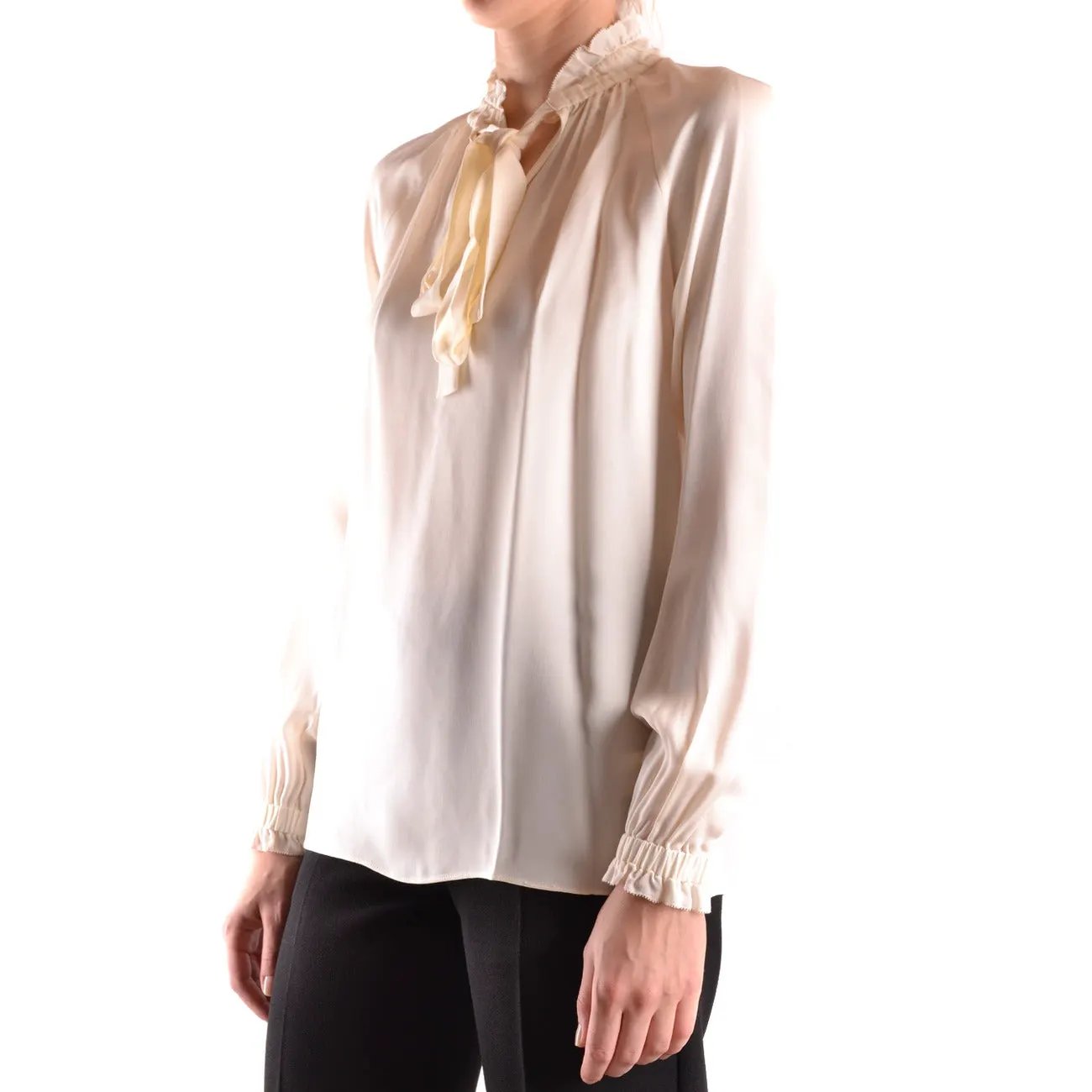 Michael Kors - Michael Kors Women Blouse by Michael Kors
