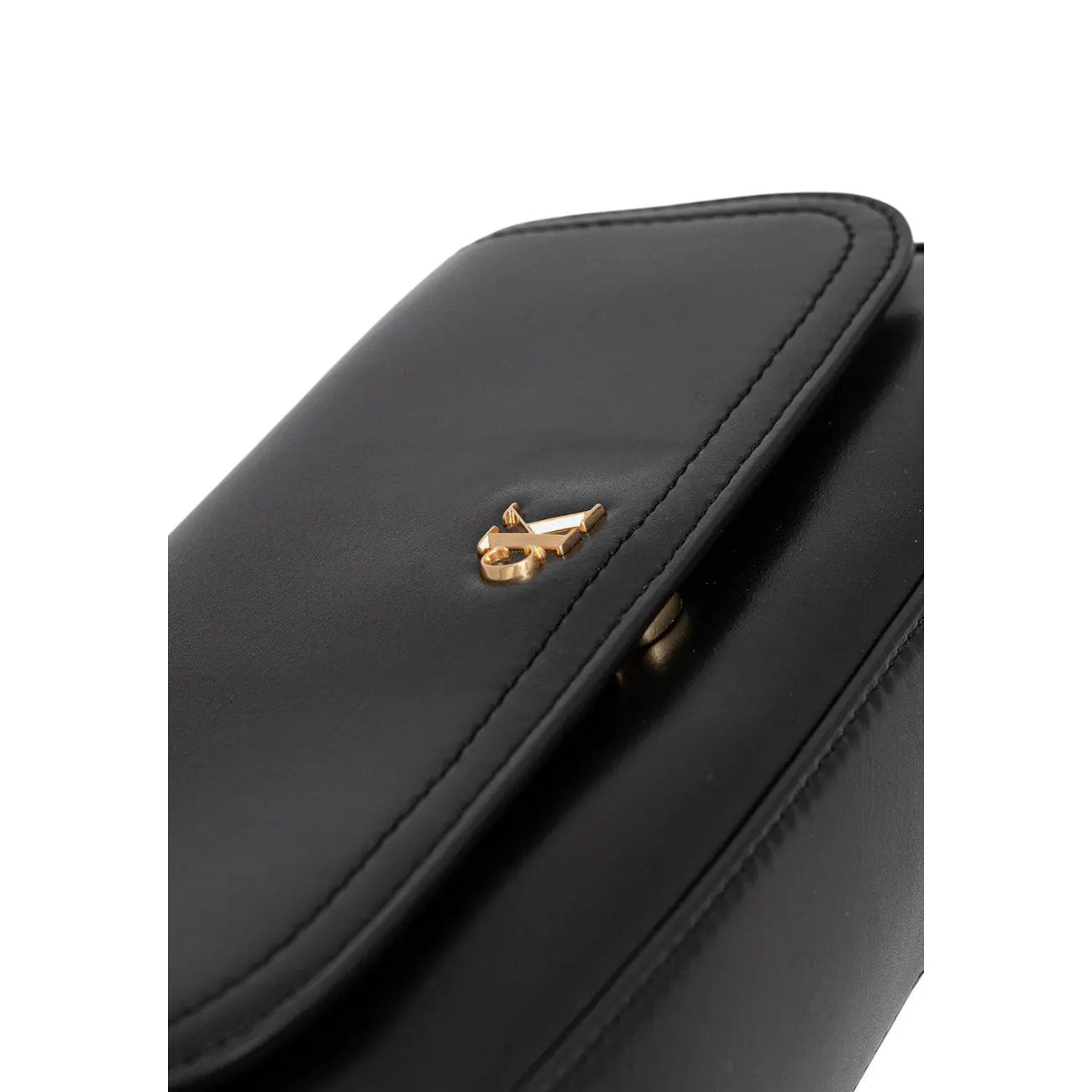 Calvin Klein - Calvin Klein Women Bag by Calvin Klein