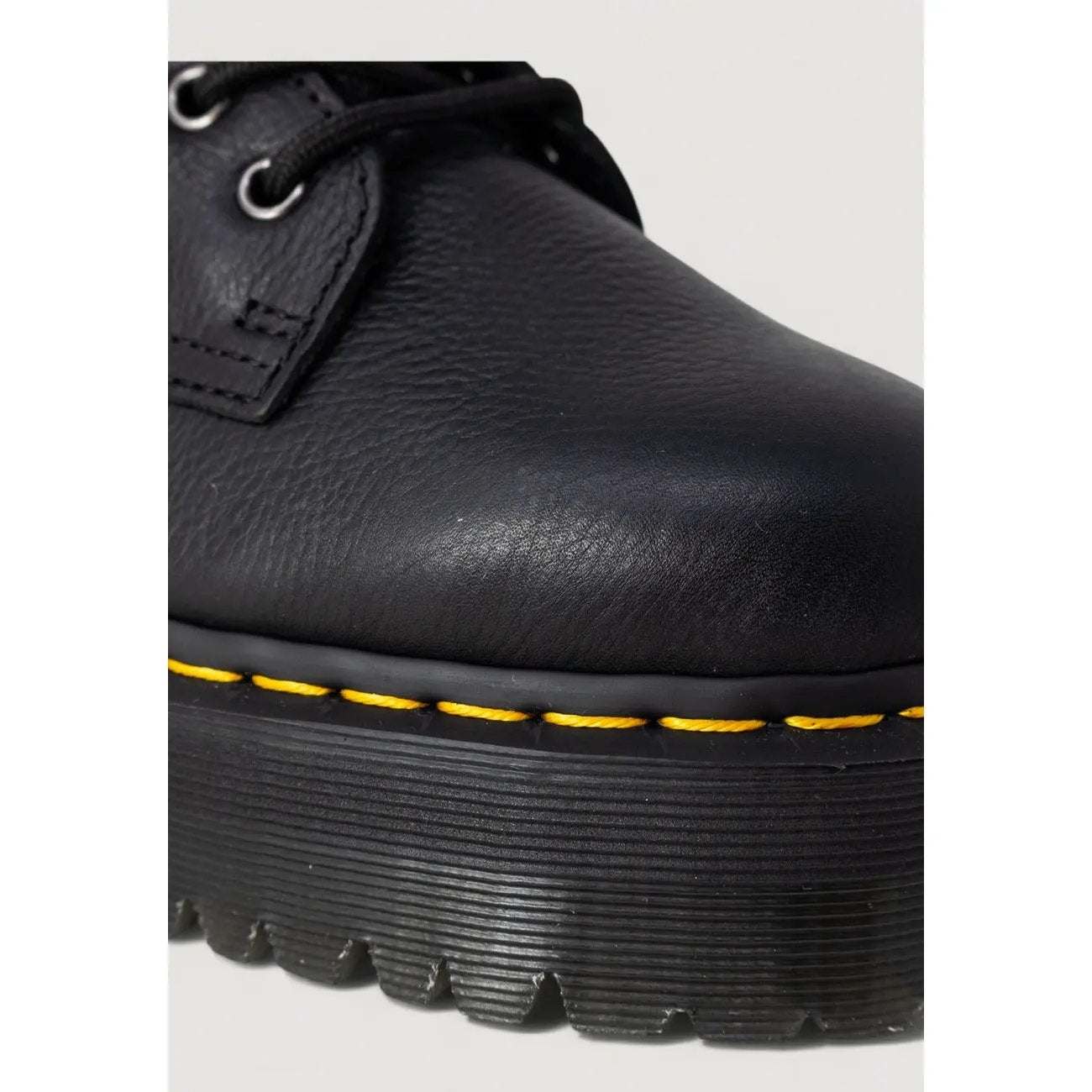 Dr. Martens - Dr. Martens Women Boots by Dr. Martens
