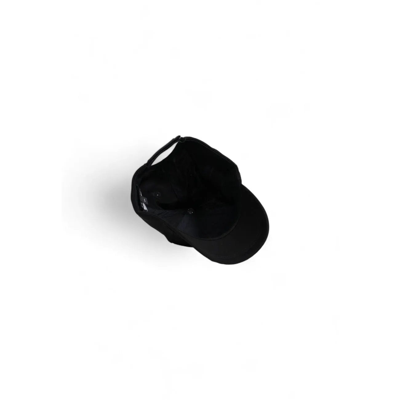 Armani Exchange - Armani Exchange Men Cap by Armani Exchange