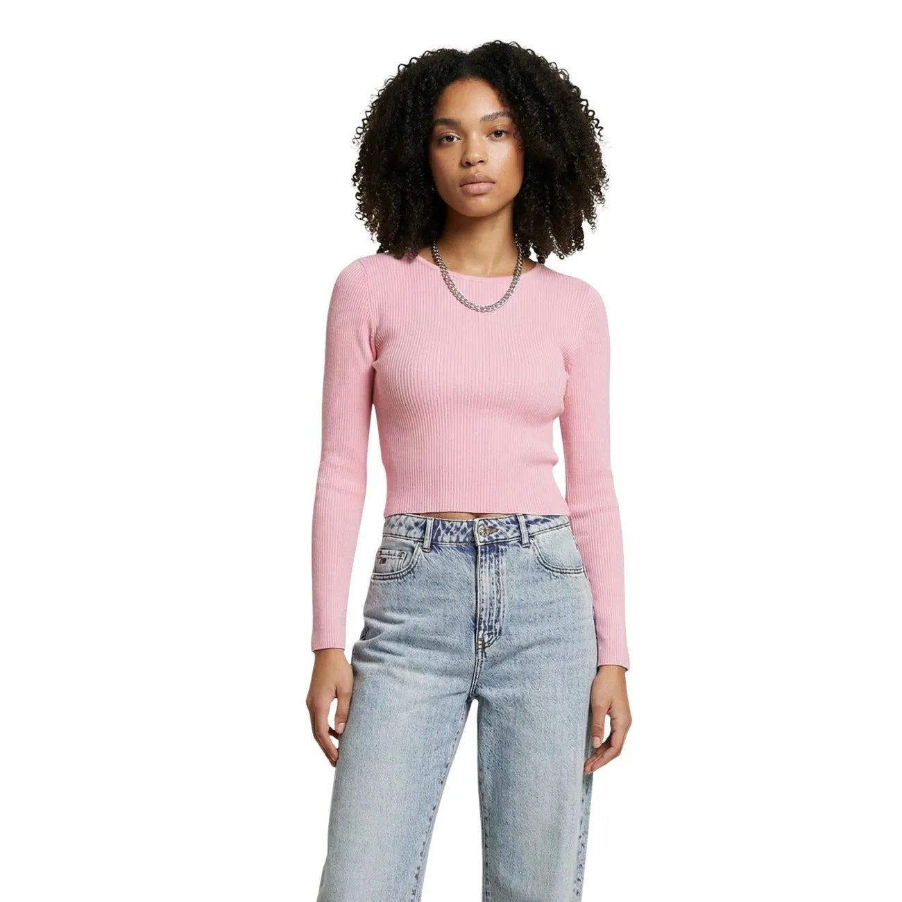 Only - Only Women Knitwear by Only