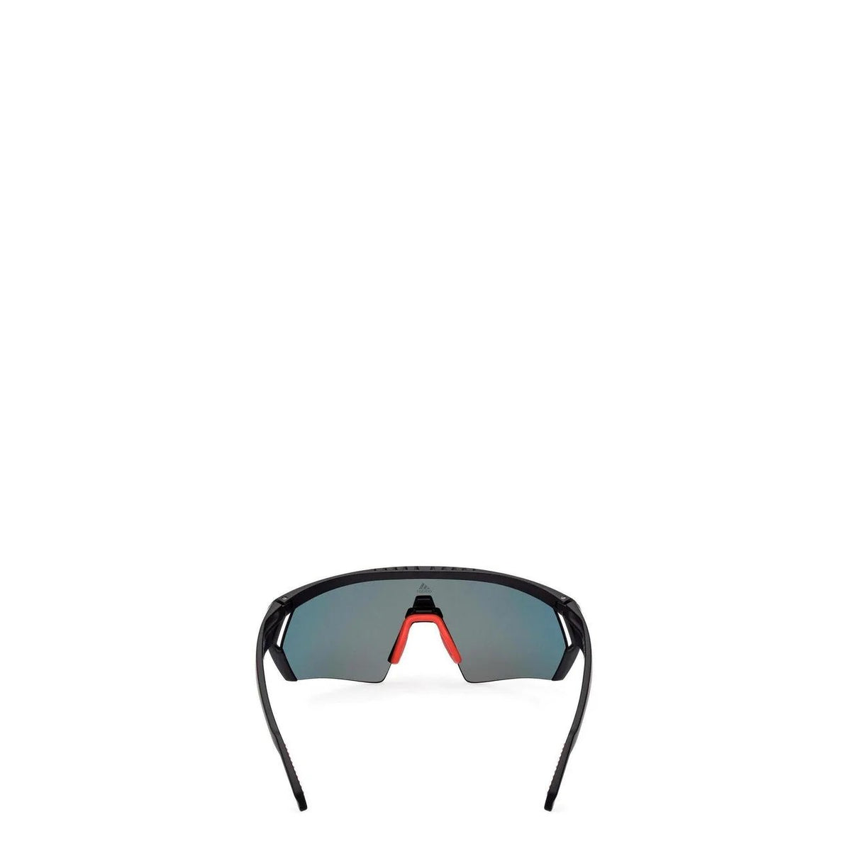 Adidas Originals - Adidas Originals Men Sunglasses by Adidas Originals