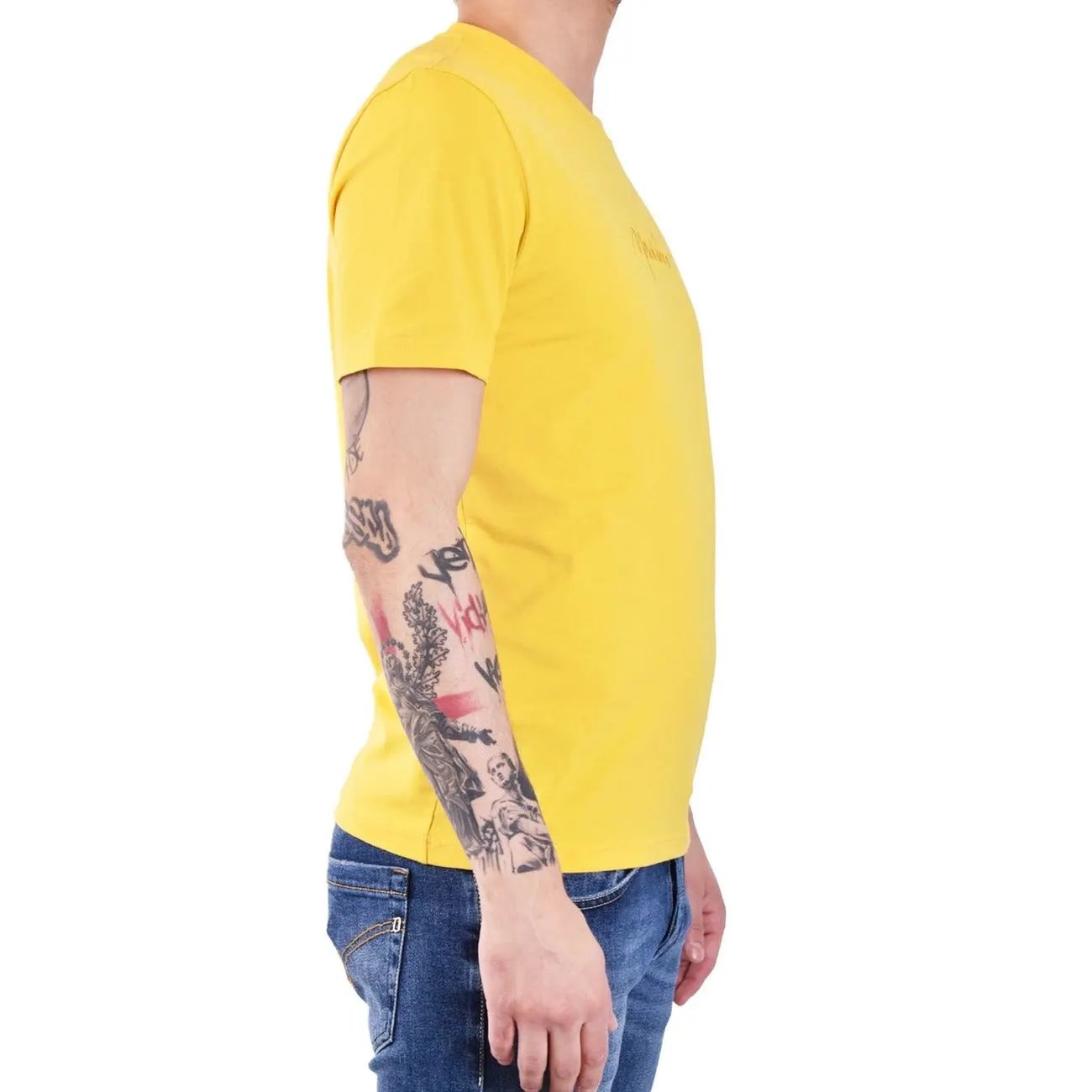 Moschino - Moschino Men T-Shirt by Moschino