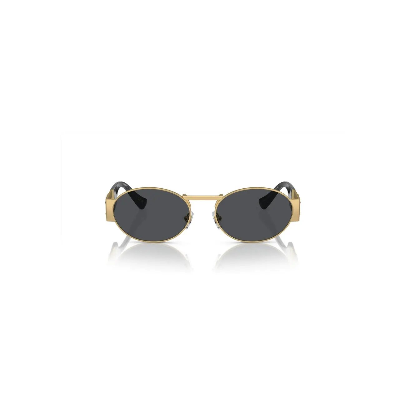 Versace - Versace Men Sunglasses by Versace