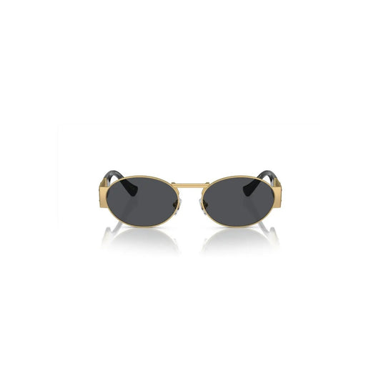 Versace - Versace Men Sunglasses by Versace
