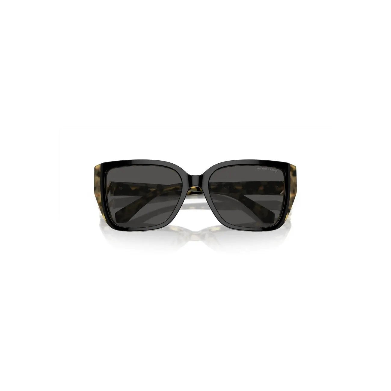 Michael Kors - Michael Kors Women Sunglasses by Michael Kors