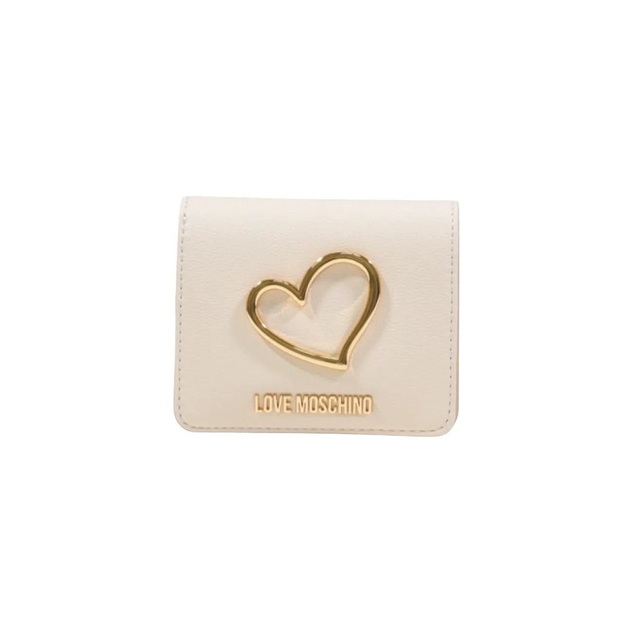 Love Moschino - Love Moschino Women Wallet by Love Moschino