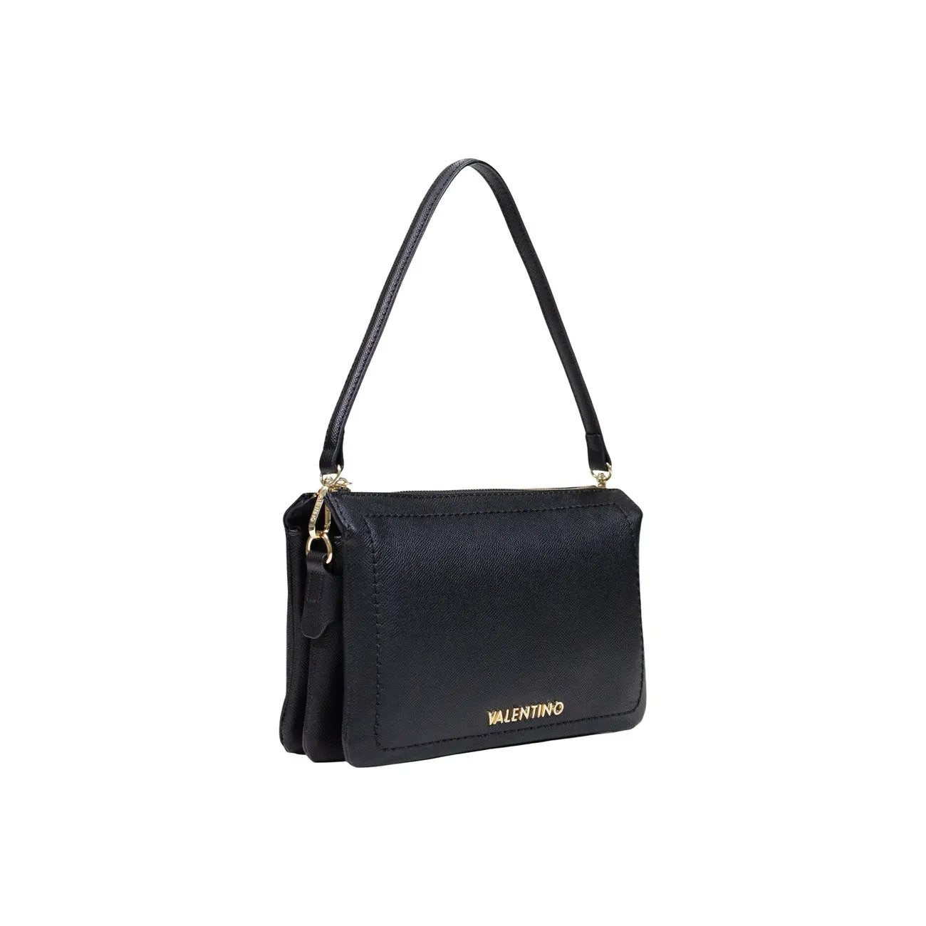 Valentino Bags - Valentino Bags Women Bag by Valentino Bags