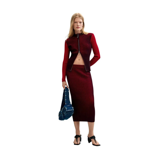 Desigual - Desigual Women Knitwear by Desigual