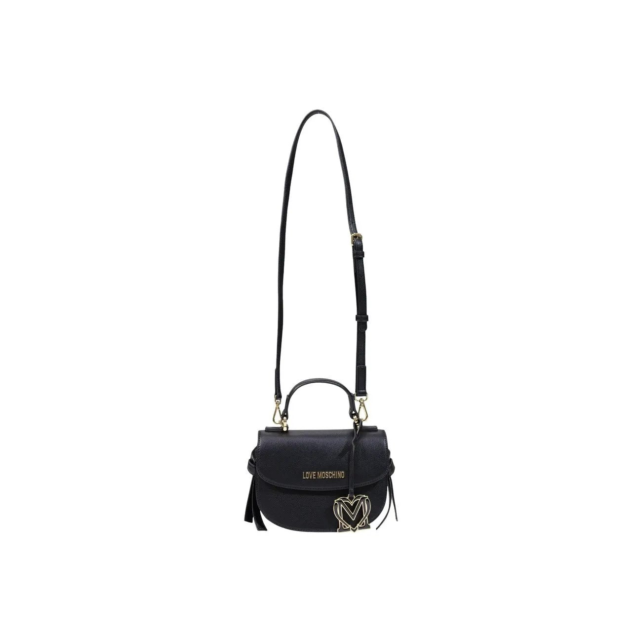 Love Moschino - Love Moschino Women Bag by Love Moschino