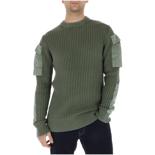 G-star - G-star Men Knitwear by G-star