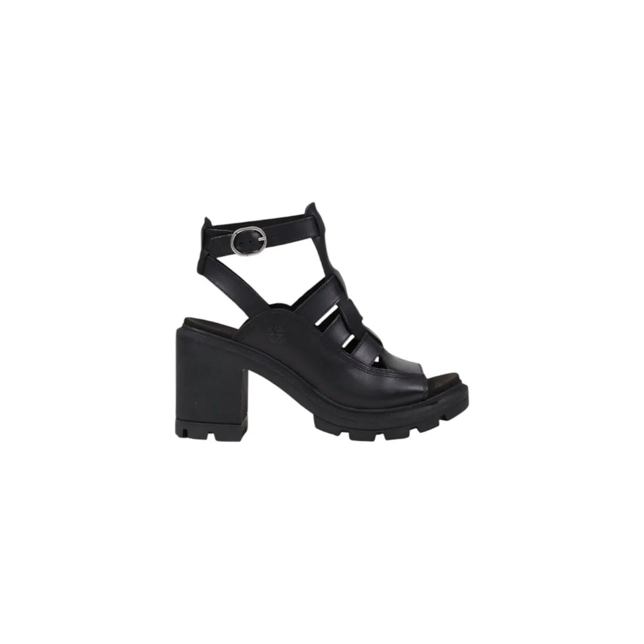 Timberland - Timberland Women Sandals by Timberland