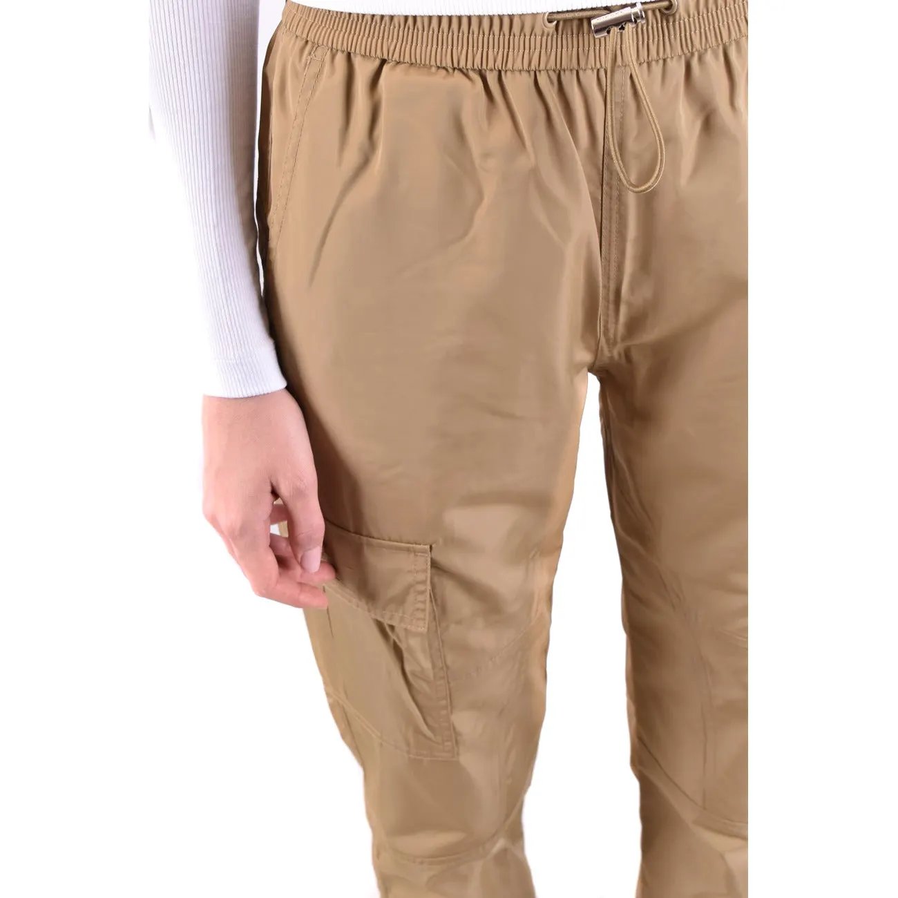 Diesel - Diesel Women Trousers by Diesel