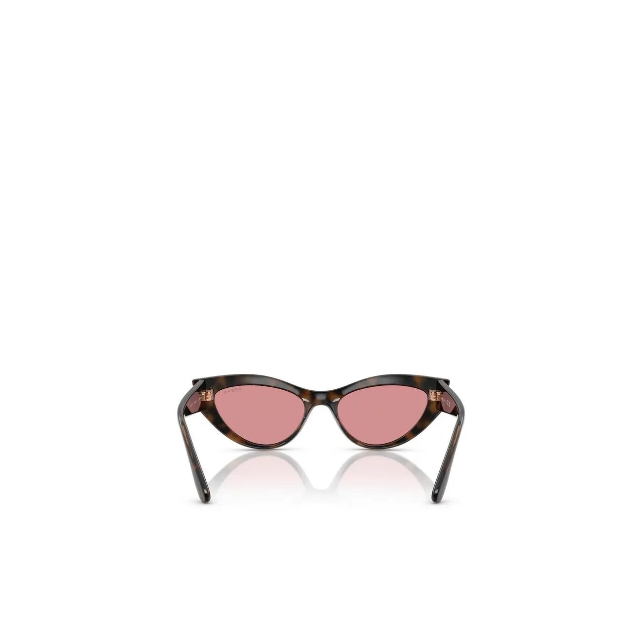 Vogue Eyewear - Vogue Eyewear Women Sunglasses by Vogue Eyewear