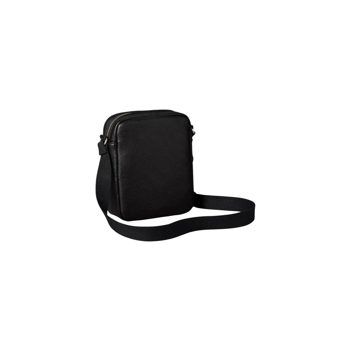 Calvin Klein - Calvin Klein Men Bag