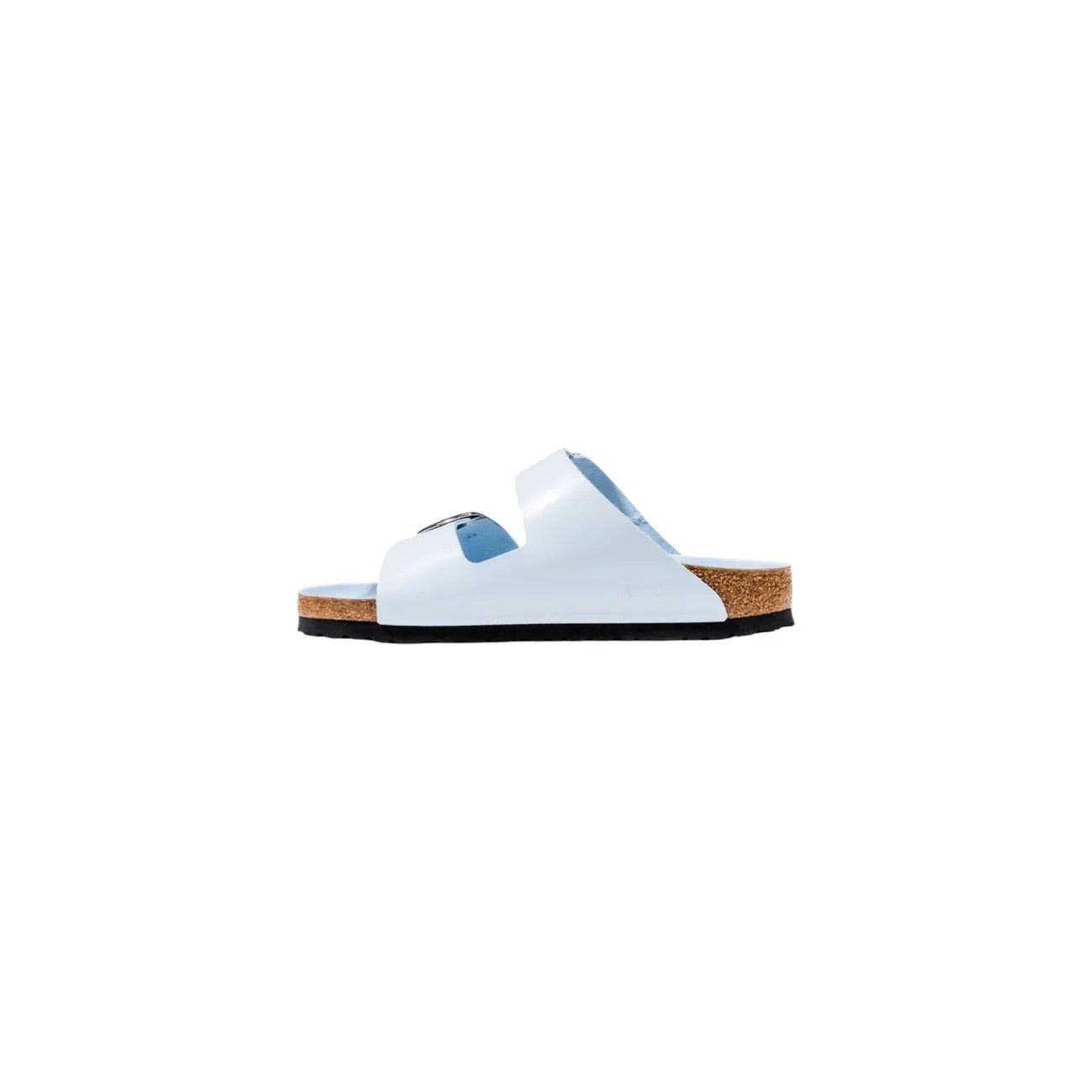 Birkenstock - Birkenstock Women Slippers by Birkenstock