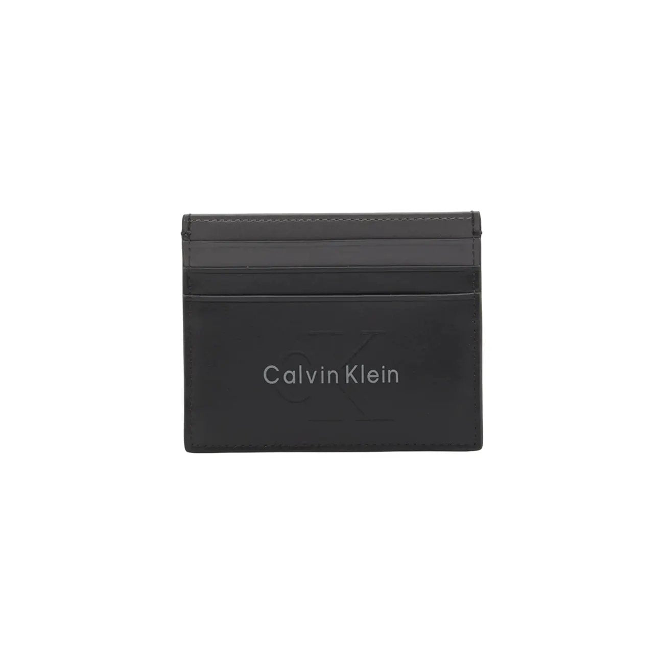 Calvin Klein - Calvin Klein Men Wallet by Calvin Klein