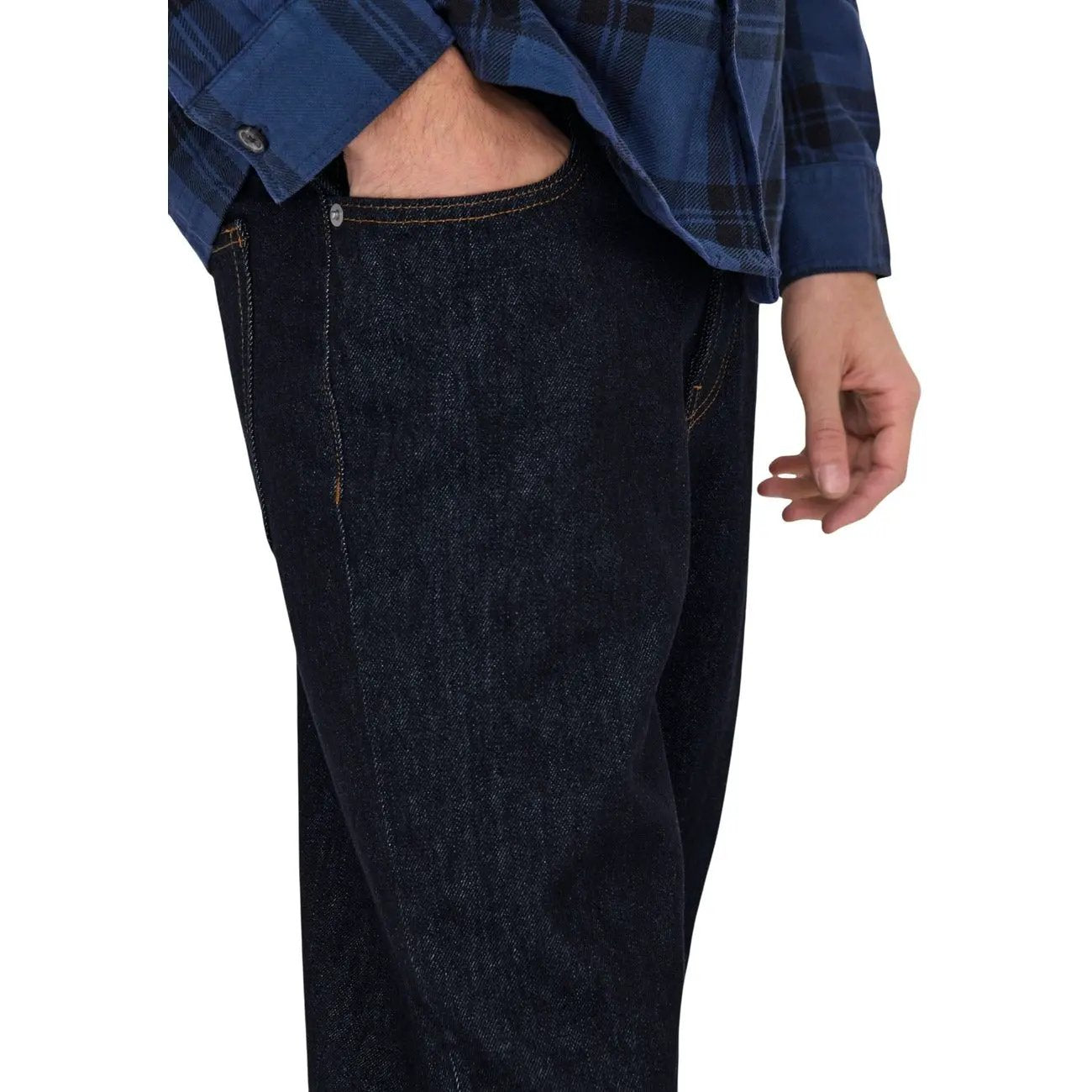 Only & Sons - Only & Sons Men Jeans by Only & Sons