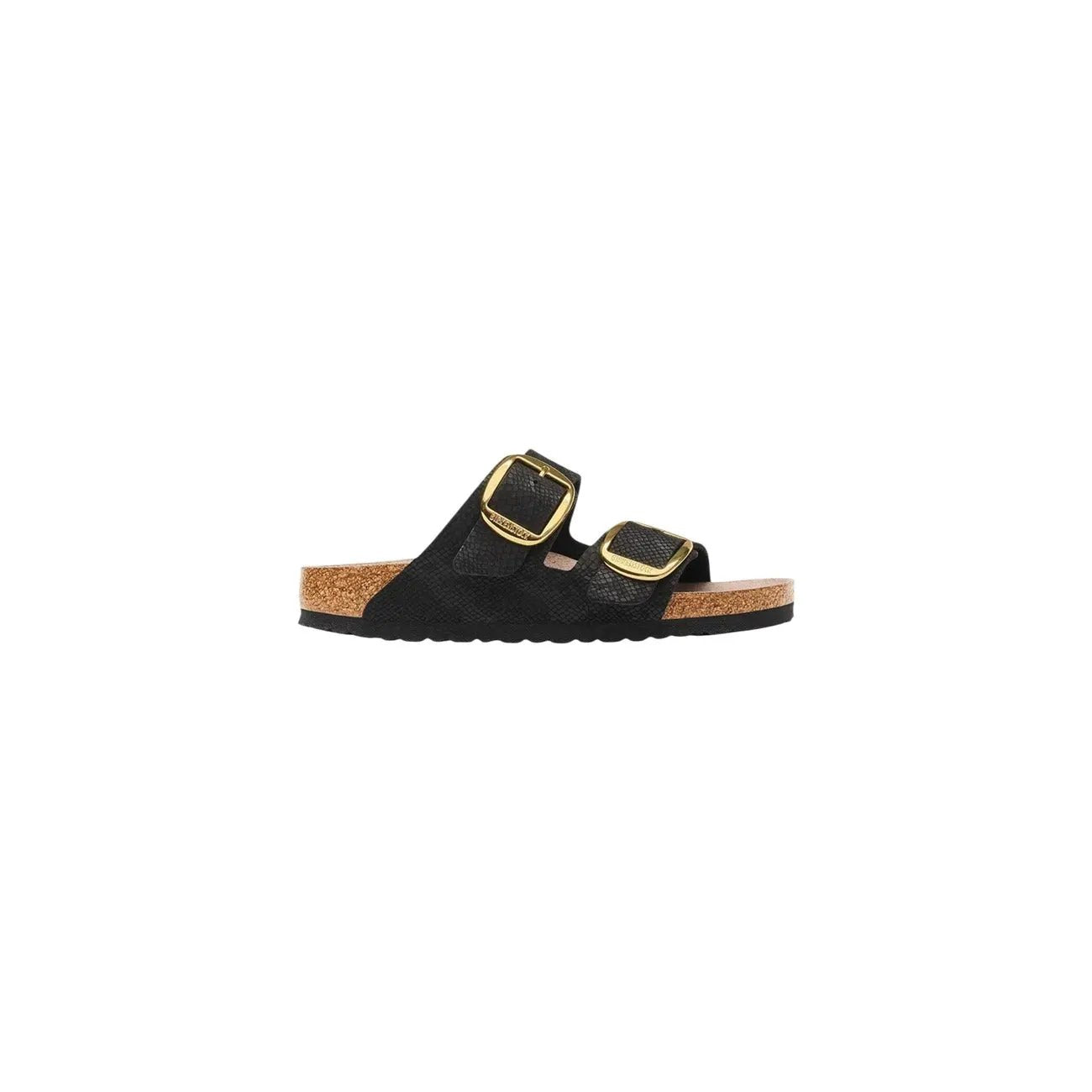 Birkenstock - Birkenstock Women Sandals by Birkenstock