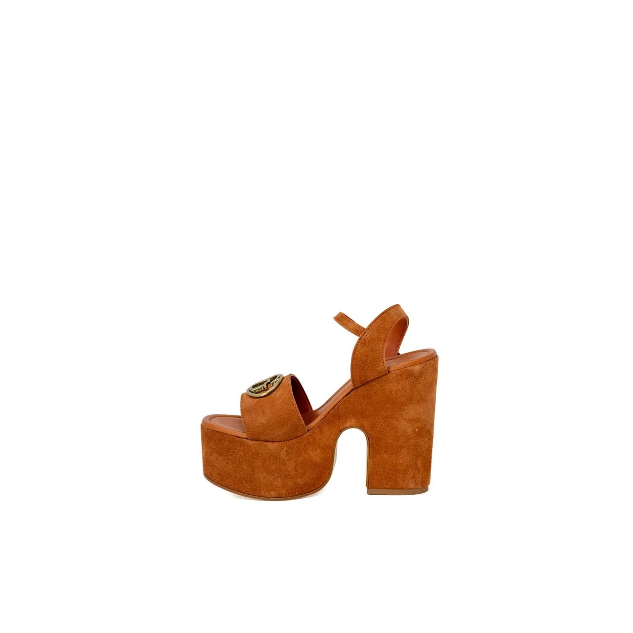Guess - Guess Women Sandals by Guess