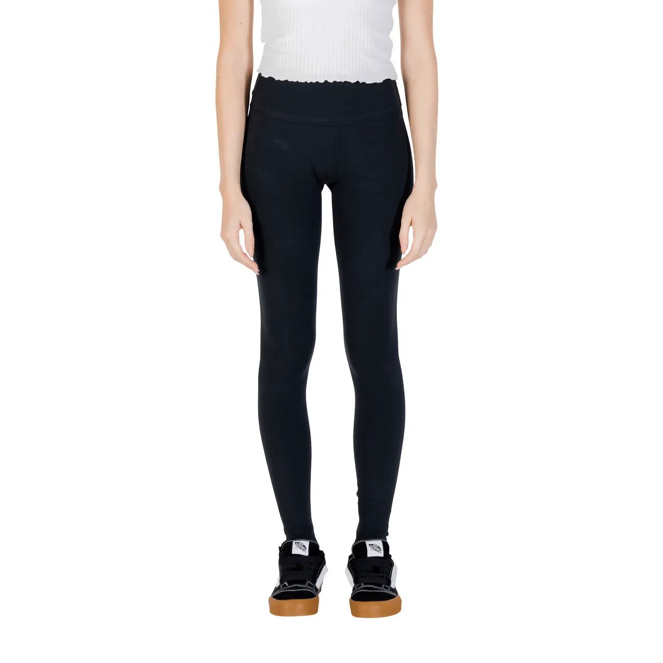 Converse - Converse Women Leggings by Converse