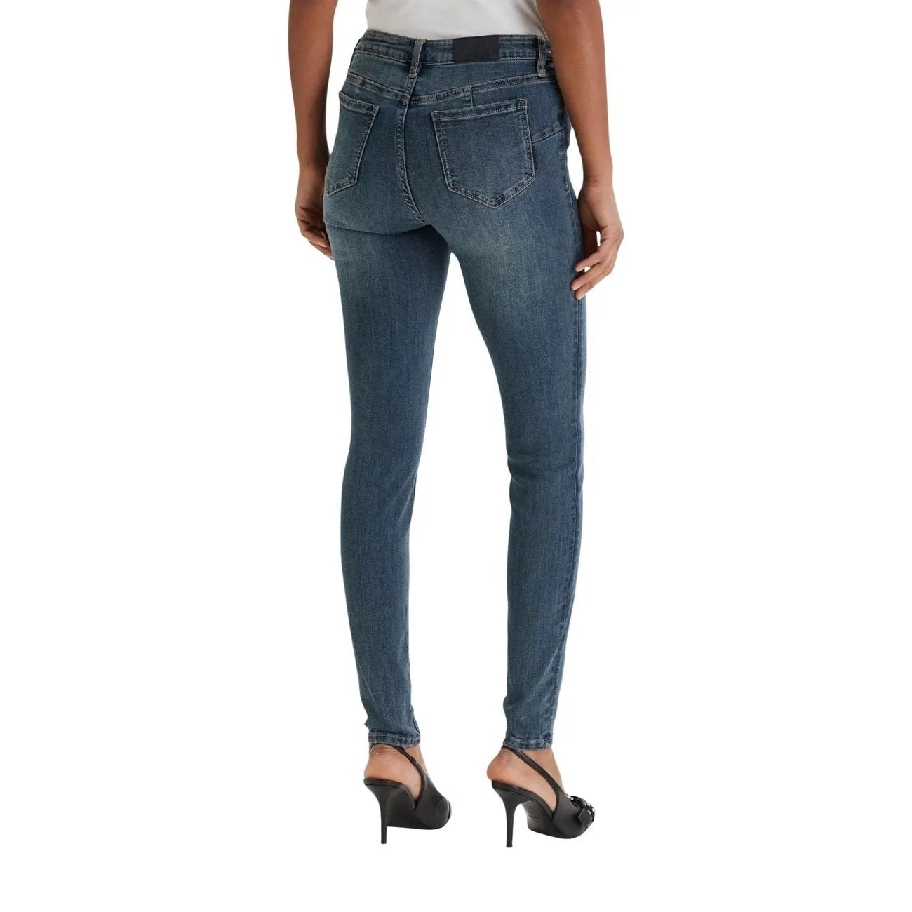 Armani Exchange - Armani Exchange Women Jeans by Armani Exchange