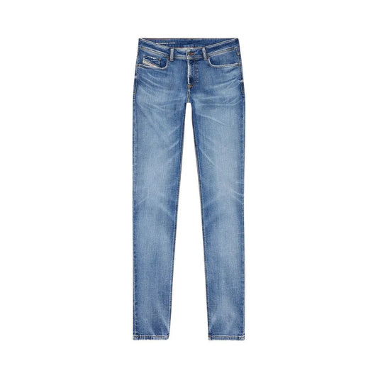 Diesel - Diesel Men Jeans by Diesel