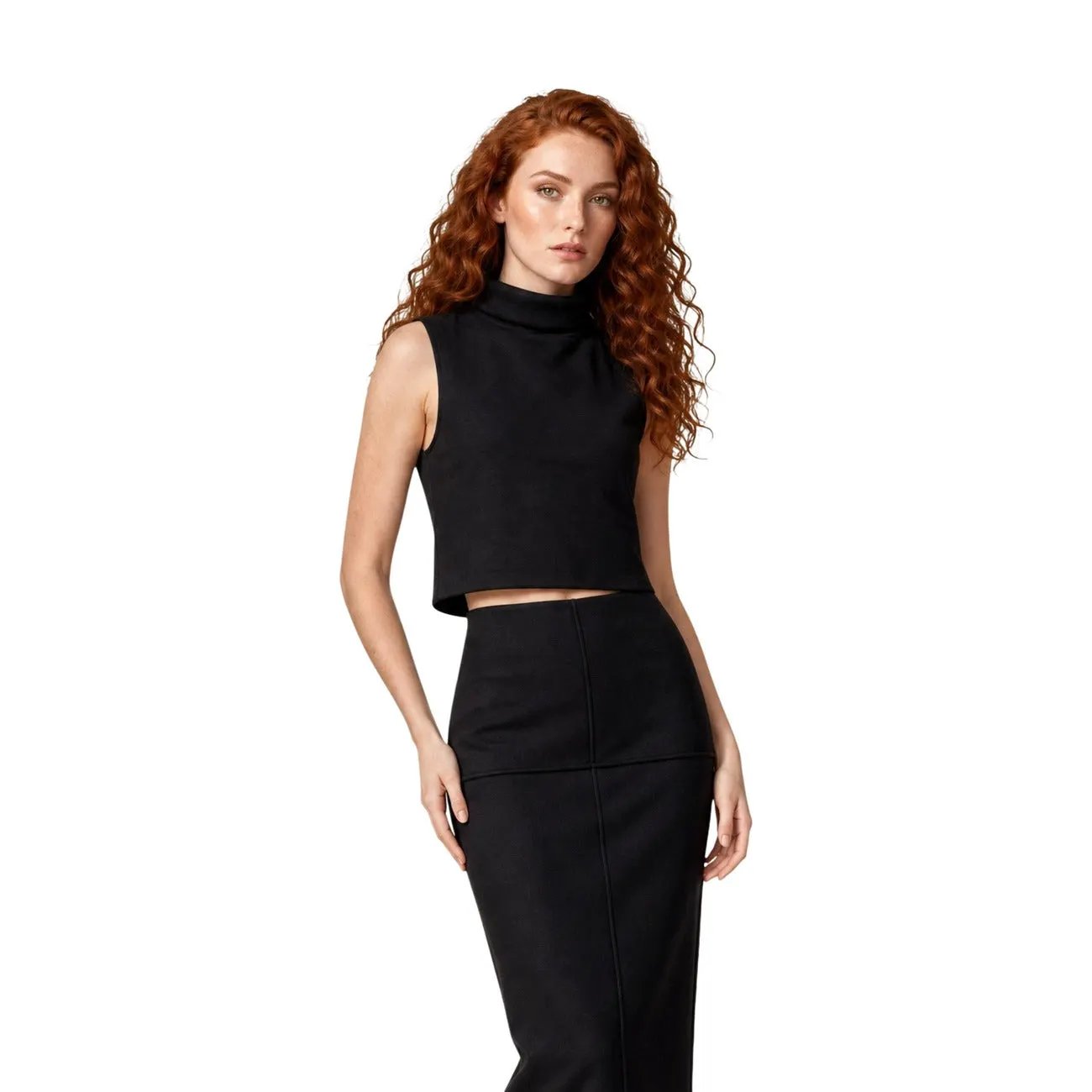 Jacqueline De Yong - Jacqueline De Yong Women Knitwear by Jacqueline De Yong
