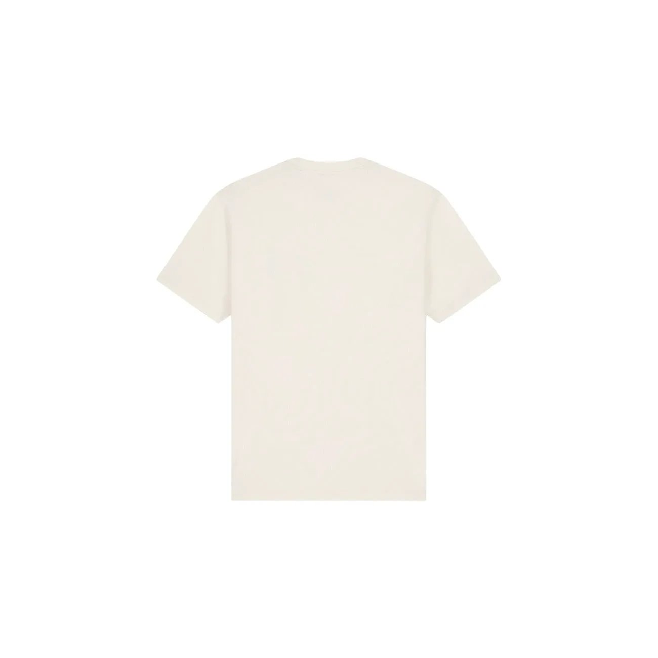 Armani Exchange - Armani Exchange Men T-Shirt by Armani Exchange