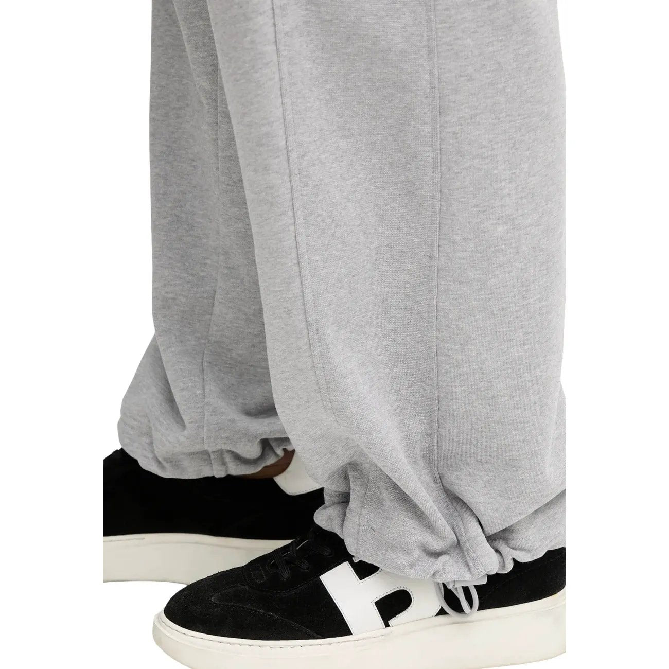 Calvin Klein Jeans - Calvin Klein Jeans Women Trousers by Calvin Klein Jeans
