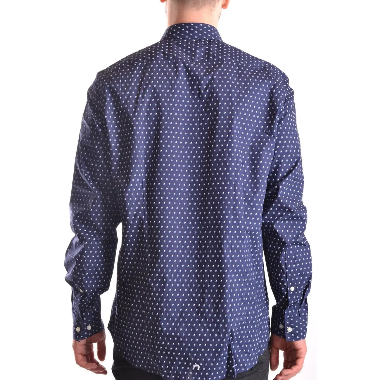 Michael Kors - Michael Kors Men Shirt by Michael Kors