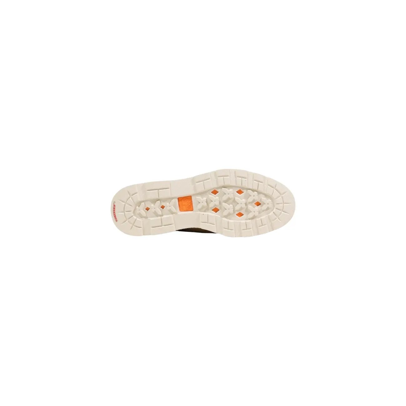 Timberland - Timberland Men Lace Ups Shoes by Timberland