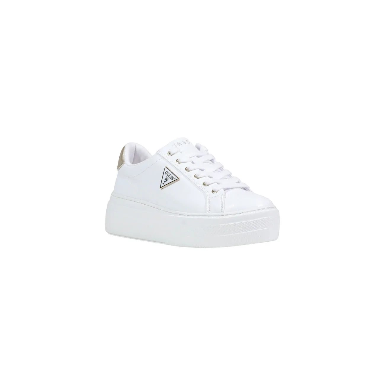 Guess - Guess Women Sneakers by Guess