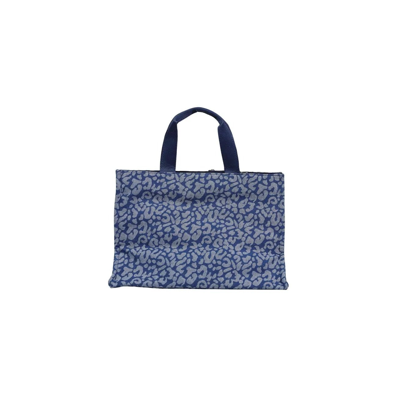 Liu Jo - Liu Jo Women Bag by Liu Jo