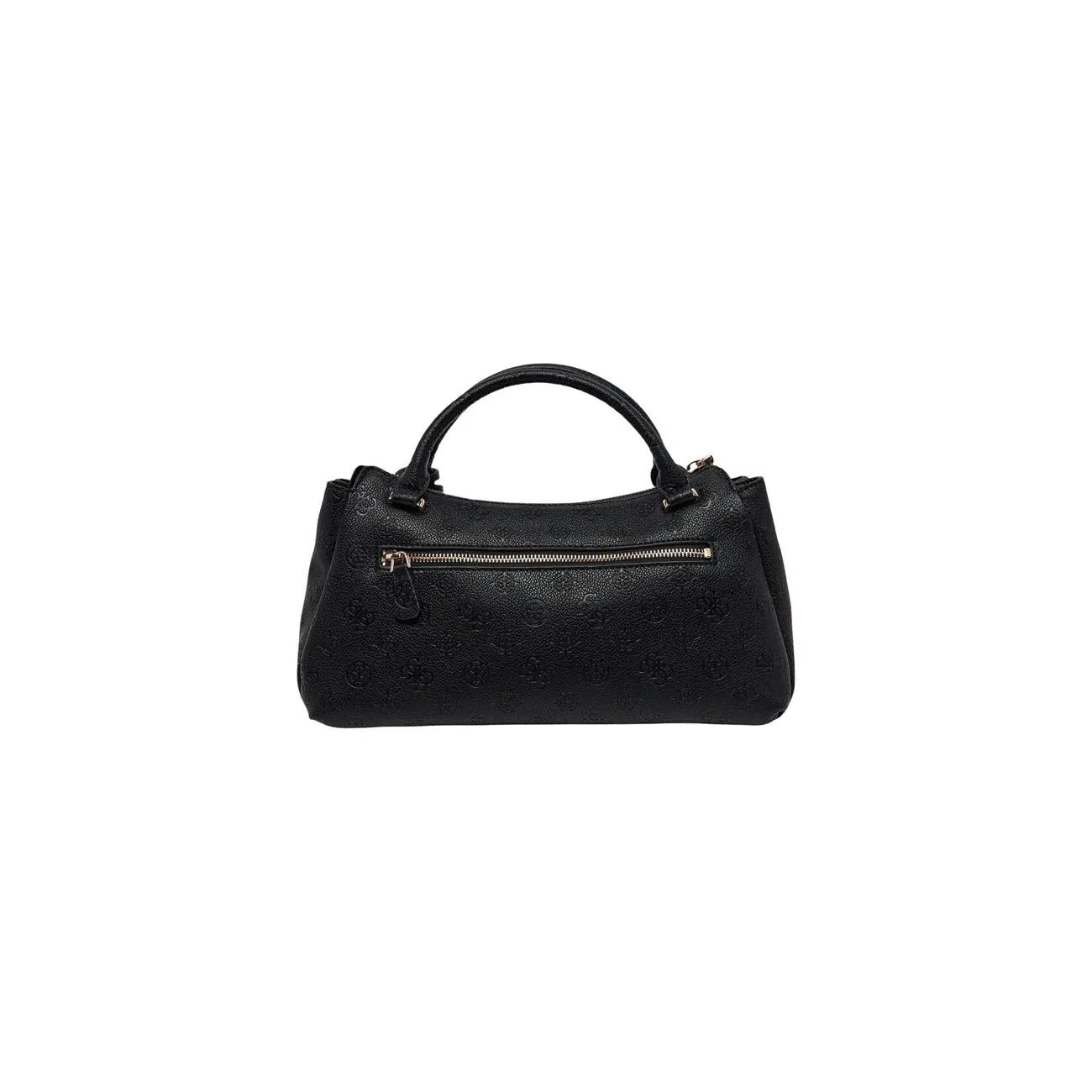 Guess - Guess Women Bag by Guess