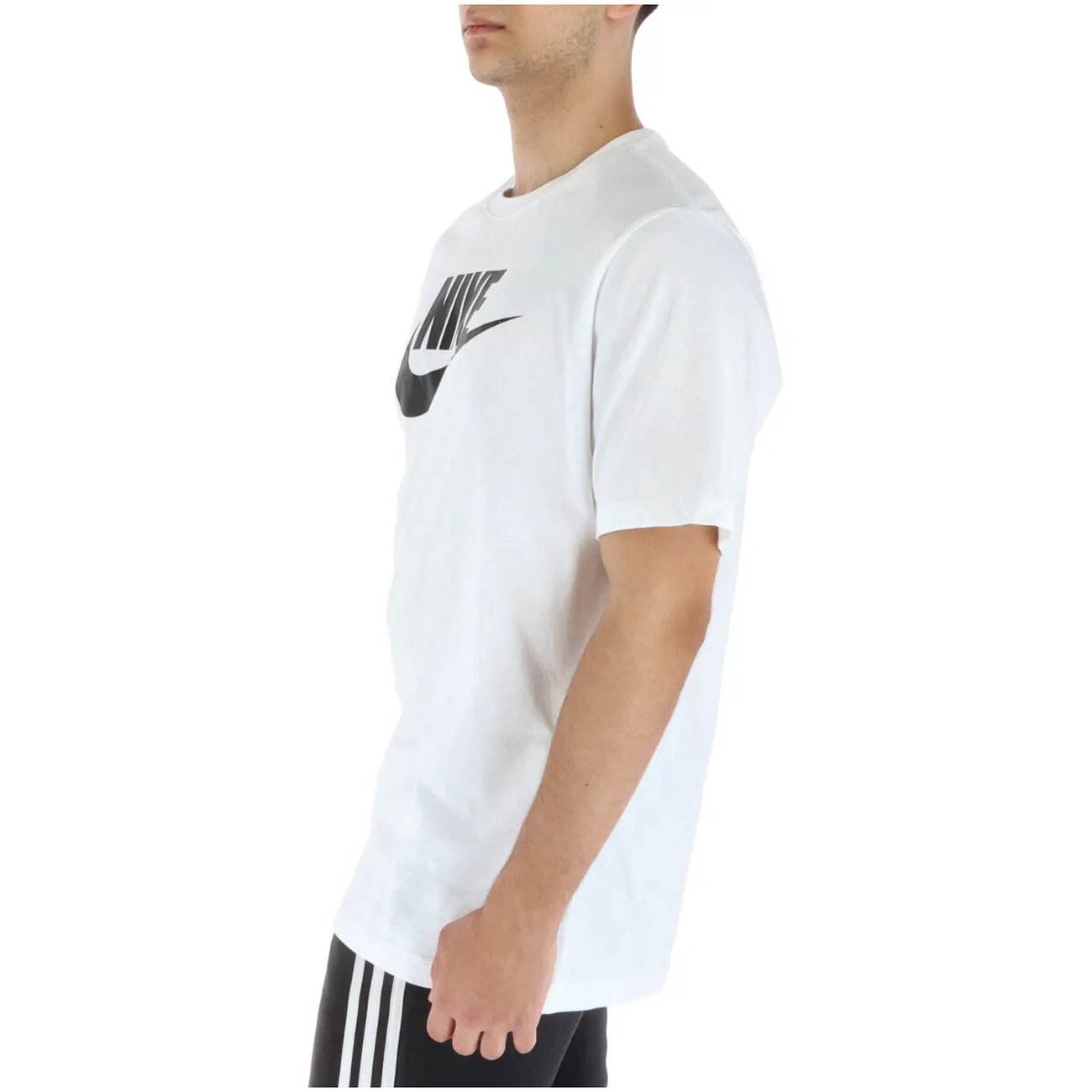 Nike - Nike Men T-Shirt by Nike